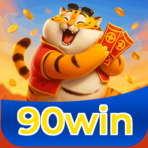 Catálogo 90win 2.547 jogos - Pragmatic Play, Evolution, NetEnt