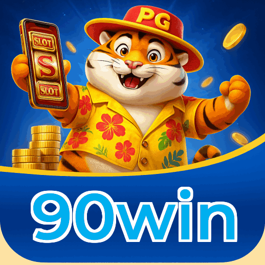 Tabela RTP verificado dos top 15 jogos mais populares 90win - Gates of Olympus, Fortune Tiger, Aviator