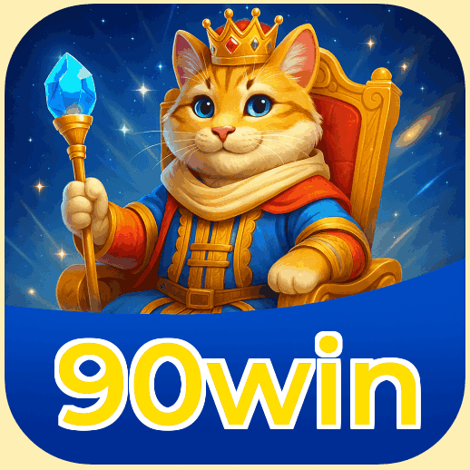 Tabela RTP dos jogos de cassino da 90win