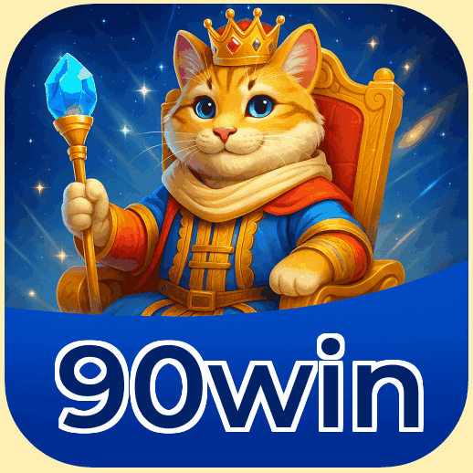 Principais provedores de slots da 90win - NetEnt, Pragmatic Play, Play'n GO