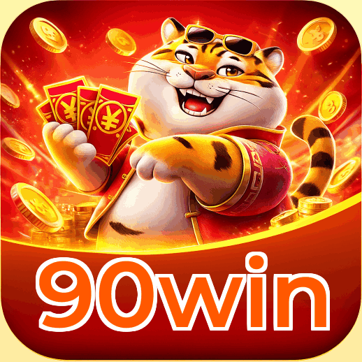 Estatísticas de bônus da 90win em São Paulo, Rio de Janeiro e Brasília