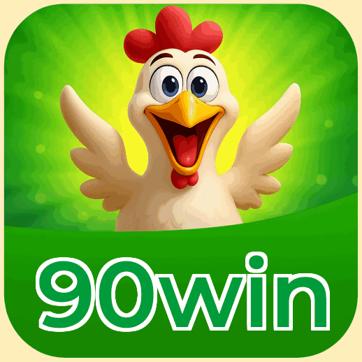 90win bônus R$5.000 + 500 giros - Rollover 35x, prazo 30 dias, 38% taxa conversão